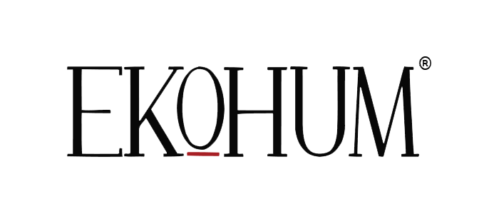 Buy Online Women Ethnic Wear Kurta Sets from EKOHUM – Ekohum