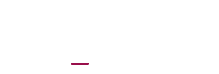 Ekohum